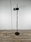Aton Floor Lamp by Ernesto Gismondi for Artemide, 1980 1