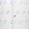Tiled Stove Cabinet, 1940s 2
