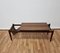 Coffee Table Magazine Rack by Ico Parisi, 1960s 2