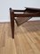Coffee Table Magazine Rack by Ico Parisi, 1960s 8