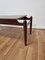 Coffee Table Magazine Rack by Ico Parisi, 1960s 9