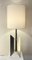 Table Lamp, 1970s, Image 5