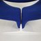 Ribbon Chair by Pierre Paulin for Artifort 12