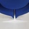 Ribbon Chair by Pierre Paulin for Artifort 11