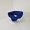Ribbon Chair by Pierre Paulin for Artifort 7
