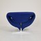 Ribbon Chair by Pierre Paulin for Artifort 6