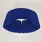 Ribbon Chair by Pierre Paulin for Artifort 10