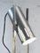 Moderne Mid-Century Tischlampe von Stilnovo, 1950er 2