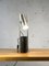 Moderne Mid-Century Tischlampe von Stilnovo, 1950er 1