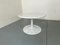 Space Age Tulip Coffee Table, 1970s 4