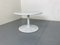Space Age Tulip Coffee Table, 1970s 10