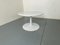 Space Age Tulip Coffee Table, 1970s 7