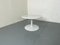 Space Age Tulip Coffee Table, 1970s 5