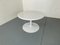 Space Age Tulip Coffee Table, 1970s 3