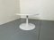 Space Age Tulip Coffee Table, 1970s 2