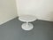 Space Age Tulip Coffee Table, 1970s 12
