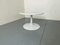 Space Age Tulip Coffee Table, 1970s 9