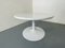 Space Age Tulip Coffee Table, 1970s 11