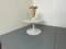 Space Age Tulip Coffee Table, 1970s 8
