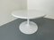 Space Age Tulip Coffee Table, 1970s 1