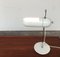 Mid-Century Space Age Tischlampe, 1960er 14