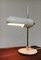 Mid-Century Space Age Tischlampe, 1960er 20