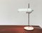 Mid-Century Space Age Tischlampe, 1960er 4