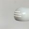 Mid-Century Space Age Tischlampe, 1960er 6