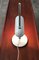 Mid-Century Space Age Tischlampe, 1960er 3