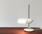 Mid-Century Space Age Tischlampe, 1960er 18