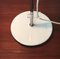 Mid-Century Space Age Tischlampe, 1960er 15