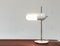 Mid-Century Space Age Tischlampe, 1960er 5