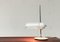 Mid-Century Space Age Tischlampe, 1960er 16