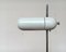Mid-Century Space Age Tischlampe, 1960er 11