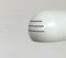 Mid-Century Space Age Tischlampe, 1960er 17