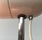 Mid-Century Space Age Tischlampe, 1960er 10