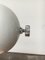 Mid-Century Space Age Tischlampe, 1960er 13