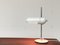 Mid-Century Space Age Tischlampe, 1960er 12