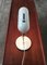 Mid-Century Space Age Tischlampe, 1960er 2