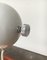 Mid-Century Space Age Tischlampe, 1960er 19