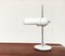 Mid-Century Space Age Tischlampe, 1960er 8