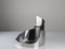Joaquin Torres & Rafael Llamazares, Silver Wind, 2000s, Steel, Image 4