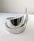 Joaquin Torres & Rafael Llamazares, Silver Wind, 2000s, Steel, Image 3