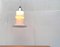 Italian Model Falkland Pendant Lamp by Bruno Munari for Danese Milano, Image 14