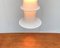 Italian Model Falkland Pendant Lamp by Bruno Munari for Danese Milano, Image 15