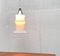 Italian Model Falkland Pendant Lamp by Bruno Munari for Danese Milano, Image 4