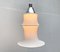 Italian Model Falkland Pendant Lamp by Bruno Munari for Danese Milano, Image 7
