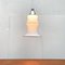 Italian Model Falkland Pendant Lamp by Bruno Munari for Danese Milano, Image 3