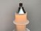 Italian Model Falkland Pendant Lamp by Bruno Munari for Danese Milano, Image 20