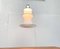Italian Model Falkland Pendant Lamp by Bruno Munari for Danese Milano, Image 11